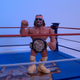 Illustration for article titled Beard Brigade remembers Wrestlemania IV
